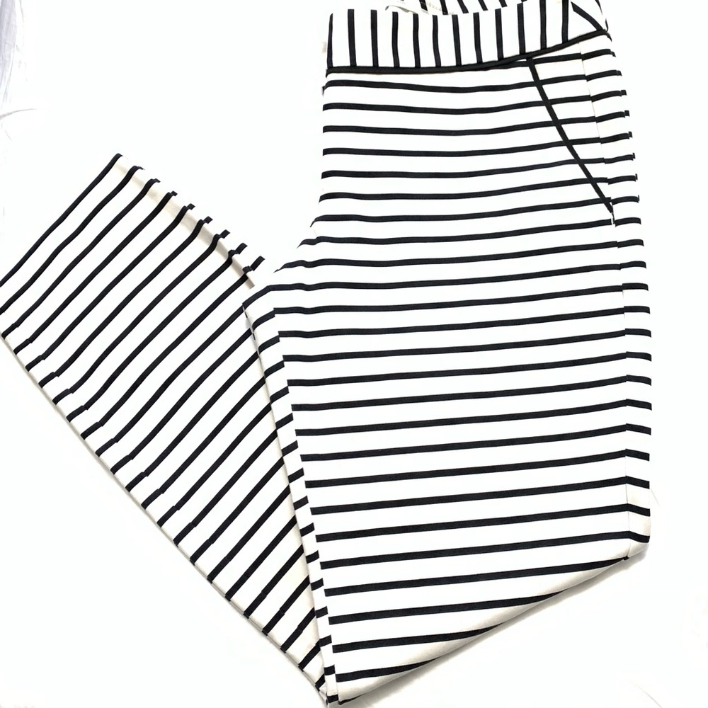 EXPRESS- Columnist Pants